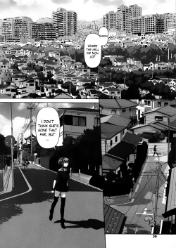 Page 29 of Ruri Ruri - Futago no Jijou