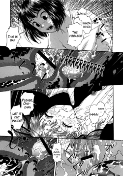 Page 92 of Ruri Ruri - Futago no Jijou