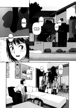 Page 95 of Ruri Ruri - Futago no Jijou