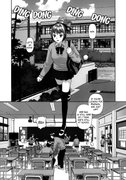 Page 98 of Ruri Ruri - Futago no Jijou