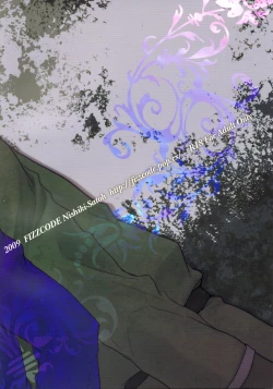 Page 22 of AnotherDark