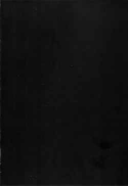 Page 3 of Bungaku Shoujo Gahou