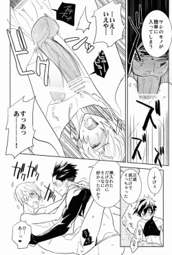 Page 19 of Scientific Power