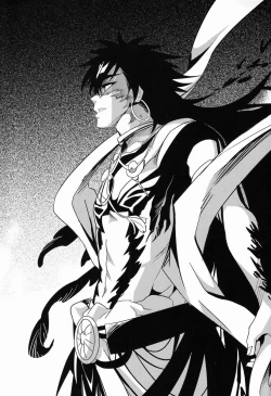 Page 4 of Higyaku Shikou