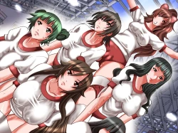 Page 34 of Joshi Sousa o Dekiru RemoCon ~ Joshi o Jikan Teishi Shitari Koudou Sousa Shitari Yaritai Houdai