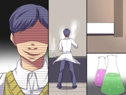 Page 37 of Mukashi wa Te ga Todokanakatta Joshi-tachi demo Fukusei Shite Shimaeba Yaritai Houdai!