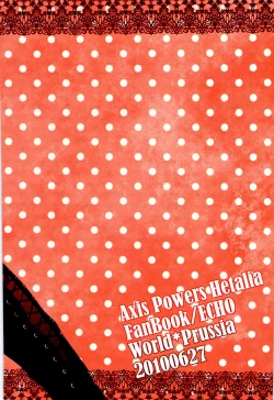 Page 4 of Das ist reine Fantasie!!!