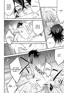 Page 26 of LET'S GO HAVE A DRINK