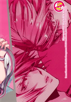 Page 18 of shower de high ha high