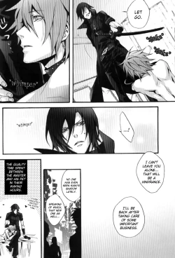 Page 18 of Black Milk