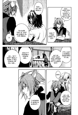 Page 15 of HONEY STAR