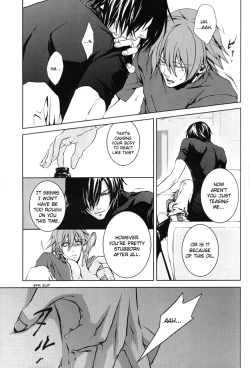 Page 20 of HONEY STAR