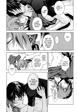 Page 24 of HONEY STAR