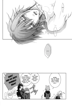 Page 27 of HONEY STAR