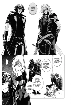 Page 9 of HONEY STAR