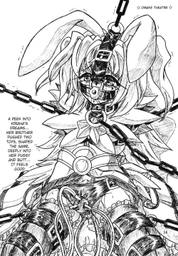 Page 14 of Vivian Bessatsu Soushuuhen 2 Ichigo Hakusho | Vivian Extra Issue Collection 2 A Strawberry Statement