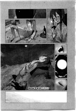 Page 12 of School 2 - Roll Playing Simulation "School"