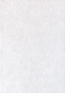 Page 23 of Ichigo 120% Zettai Zetsumei Vol. 3