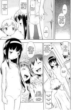 Page 11 of Kirakira Toron