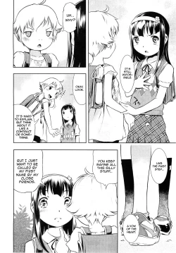 Page 6 of Kirakira Toron