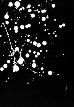 Page 3 of Imprisonment