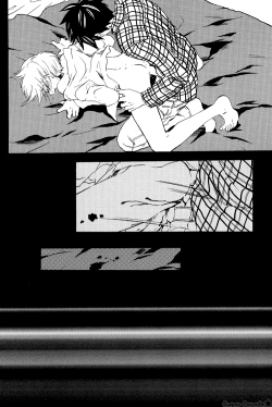 Page 13 of The Hentai Book of Hentai