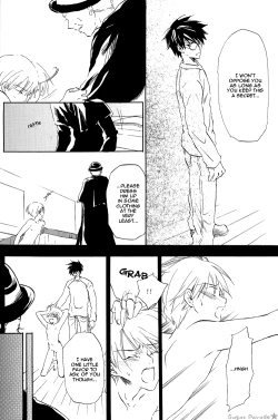 Page 19 of The Hentai Book of Hentai