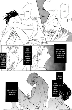 Page 23 of The Hentai Book of Hentai