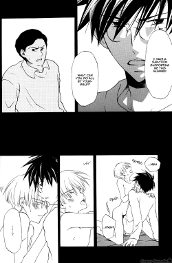 Page 25 of The Hentai Book of Hentai