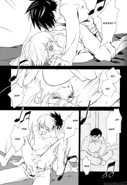 Page 36 of The Hentai Book of Hentai