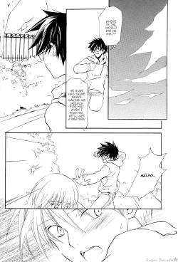 Page 45 of The Hentai Book of Hentai