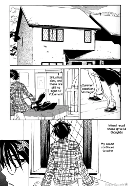 Page 4 of The Hentai Book of Hentai