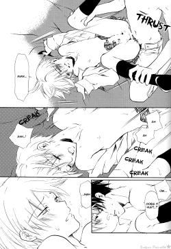 Page 52 of The Hentai Book of Hentai