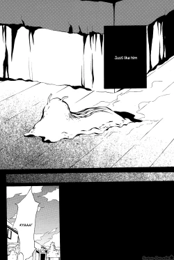 Page 5 of The Hentai Book of Hentai