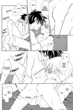 Page 69 of The Hentai Book of Hentai