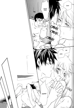 Page 70 of The Hentai Book of Hentai