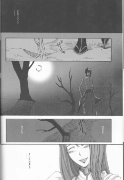 Page 16 of PROMETTITORE