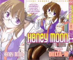 Download Honey moon