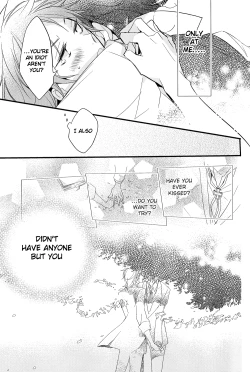 Page 25 of Futari Bocchi Hotel