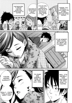 Page 139 of Good Times!!