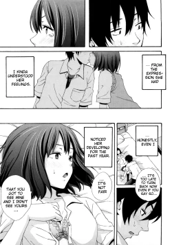 Page 13 of Good Times!!