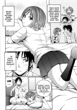 Page 178 of Good Times!!