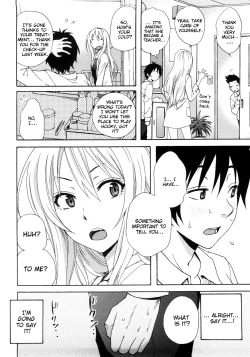 Page 26 of Good Times!!