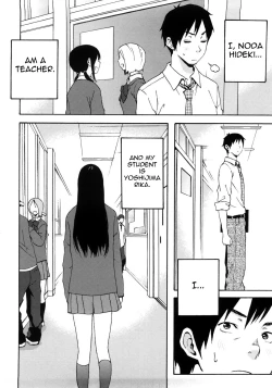 Page 46 of Good Times!!