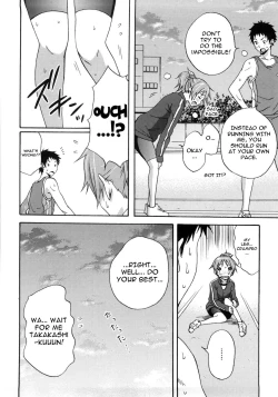 Page 64 of Good Times!!