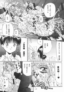 Page 14 of Narushino