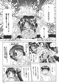 Page 28 of Narushino