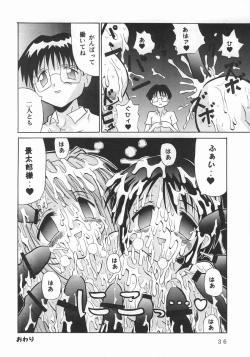 Page 35 of Narushino