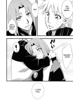 Page 12 of Koi no Bakadikara | Brute Force of Love