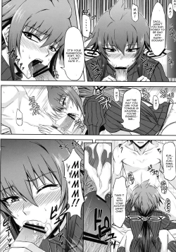 Page 12 of Seirei Fushi Nookurimono